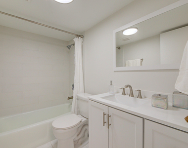 618 Nw 13th Street - Photo Thumbnail 22