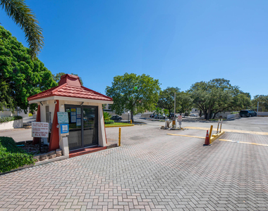 618 Nw 13th Street - Photo Thumbnail 29