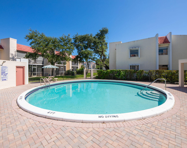 618 Nw 13th Street - Photo Thumbnail 28