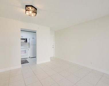 618 Nw 13th Street - Photo Thumbnail 12