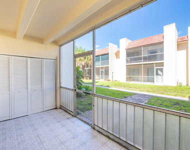 618 Nw 13th Street - Photo Thumbnail 25