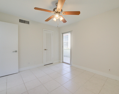 618 Nw 13th Street - Photo Thumbnail 20