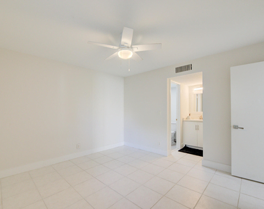 618 Nw 13th Street - Photo Thumbnail 16