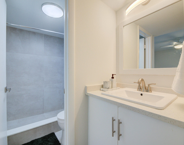 618 Nw 13th Street - Photo Thumbnail 17