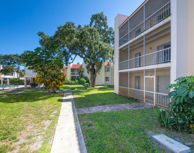 618 Nw 13th Street - Photo Thumbnail 26