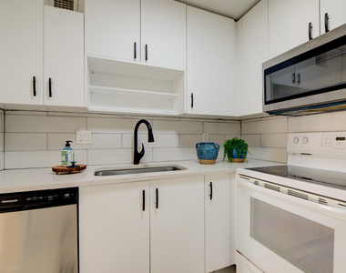 618 Nw 13th Street - Photo Thumbnail 8