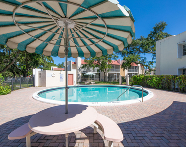618 Nw 13th Street - Photo Thumbnail 27