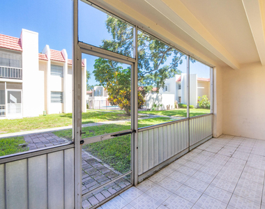 618 Nw 13th Street - Photo Thumbnail 23