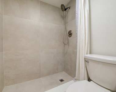 618 Nw 13th Street - Photo Thumbnail 18