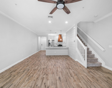 3091 Sw Otter Lane - Photo Thumbnail 8
