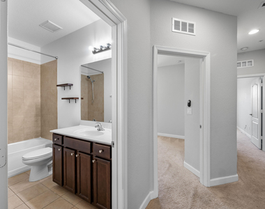 3091 Sw Otter Lane - Photo Thumbnail 20