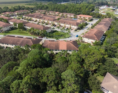 3091 Sw Otter Lane - Photo Thumbnail 43