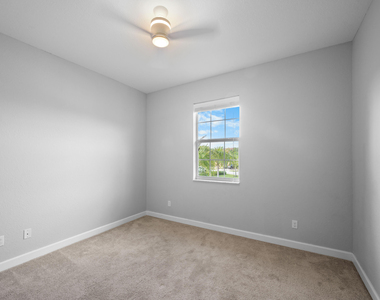 3091 Sw Otter Lane - Photo Thumbnail 15