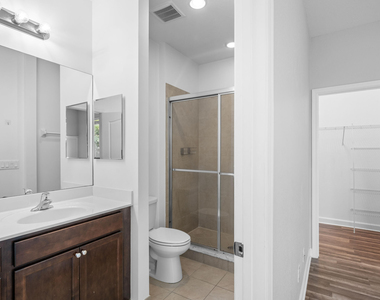 3091 Sw Otter Lane - Photo Thumbnail 26