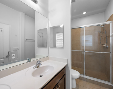 3091 Sw Otter Lane - Photo Thumbnail 29