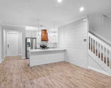3091 Sw Otter Lane - Photo Thumbnail 10