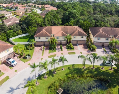 3091 Sw Otter Lane - Photo Thumbnail 42