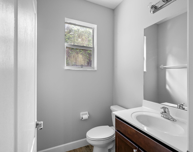 3091 Sw Otter Lane - Photo Thumbnail 11