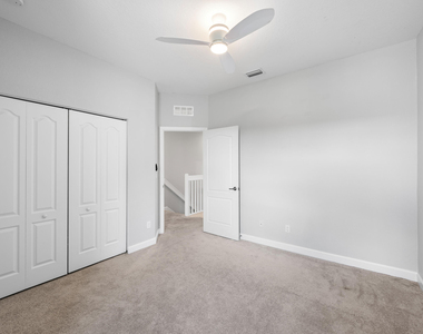 3091 Sw Otter Lane - Photo Thumbnail 17
