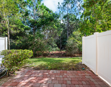 3091 Sw Otter Lane - Photo Thumbnail 36
