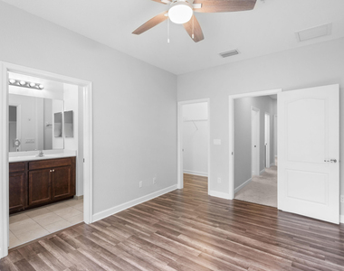 3091 Sw Otter Lane - Photo Thumbnail 25