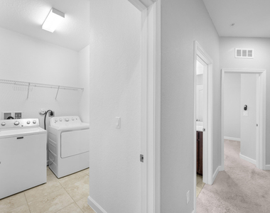3091 Sw Otter Lane - Photo Thumbnail 22