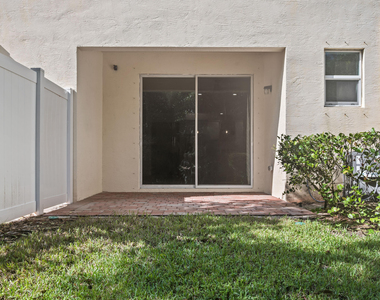 3091 Sw Otter Lane - Photo Thumbnail 33