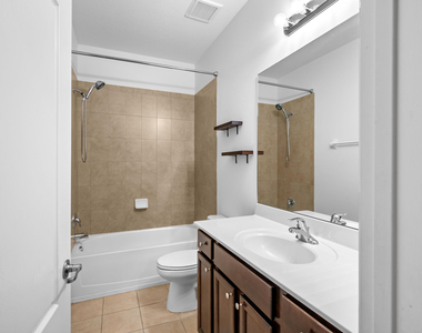 3091 Sw Otter Lane - Photo Thumbnail 18