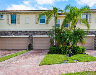 3091 Sw Otter Lane - Photo Thumbnail 39
