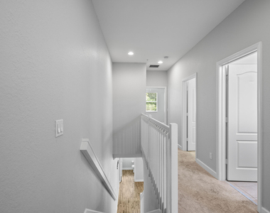 3091 Sw Otter Lane - Photo Thumbnail 19