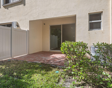 3091 Sw Otter Lane - Photo Thumbnail 34