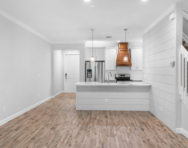 3091 Sw Otter Lane - Photo Thumbnail 9