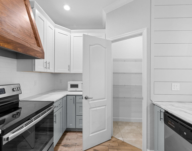 3091 Sw Otter Lane - Photo Thumbnail 38