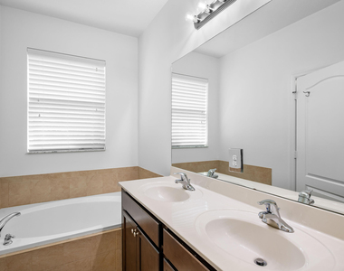 3091 Sw Otter Lane - Photo Thumbnail 28