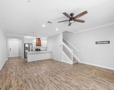 3091 Sw Otter Lane - Photo Thumbnail 7