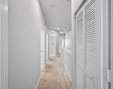 3091 Sw Otter Lane - Photo Thumbnail 32