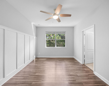 3091 Sw Otter Lane - Photo Thumbnail 23