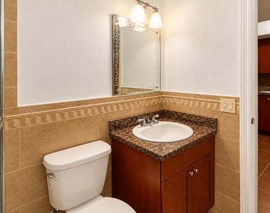11 Sw 52nd Avenue - Photo Thumbnail 9