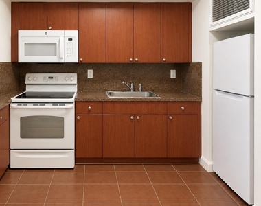11 Sw 52nd Avenue - Photo Thumbnail 6