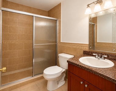 11 Sw 52nd Avenue - Photo Thumbnail 8