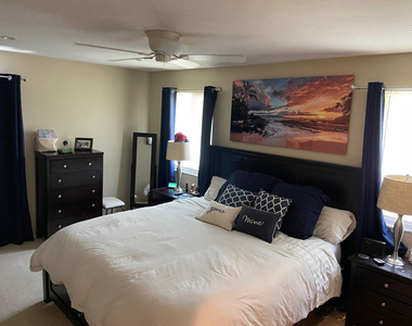 4670 Nw 113th Avenue - Photo Thumbnail 6