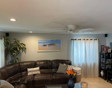 4670 Nw 113th Avenue - Photo Thumbnail 9