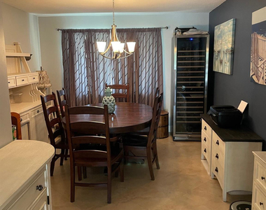 4670 Nw 113th Avenue - Photo Thumbnail 4
