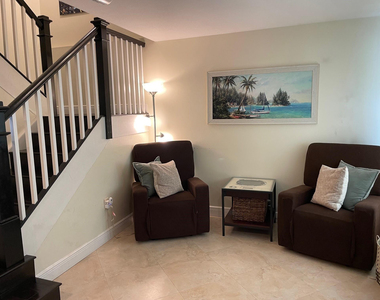 4670 Nw 113th Avenue - Photo Thumbnail 7