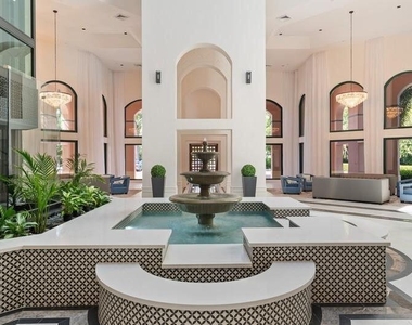 100 Se 5th Avenue - Photo Thumbnail 18