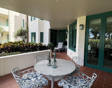 100 Se 5th Avenue - Photo Thumbnail 31