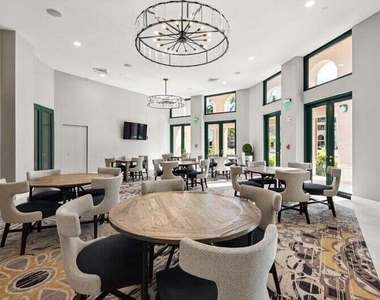 100 Se 5th Avenue - Photo Thumbnail 25