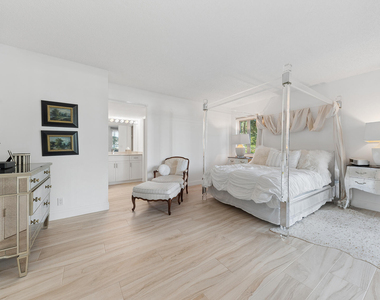 100 Se 5th Avenue - Photo Thumbnail 10