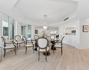 100 Se 5th Avenue - Photo Thumbnail 6