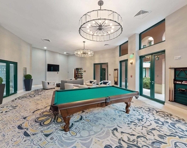 100 Se 5th Avenue - Photo Thumbnail 22